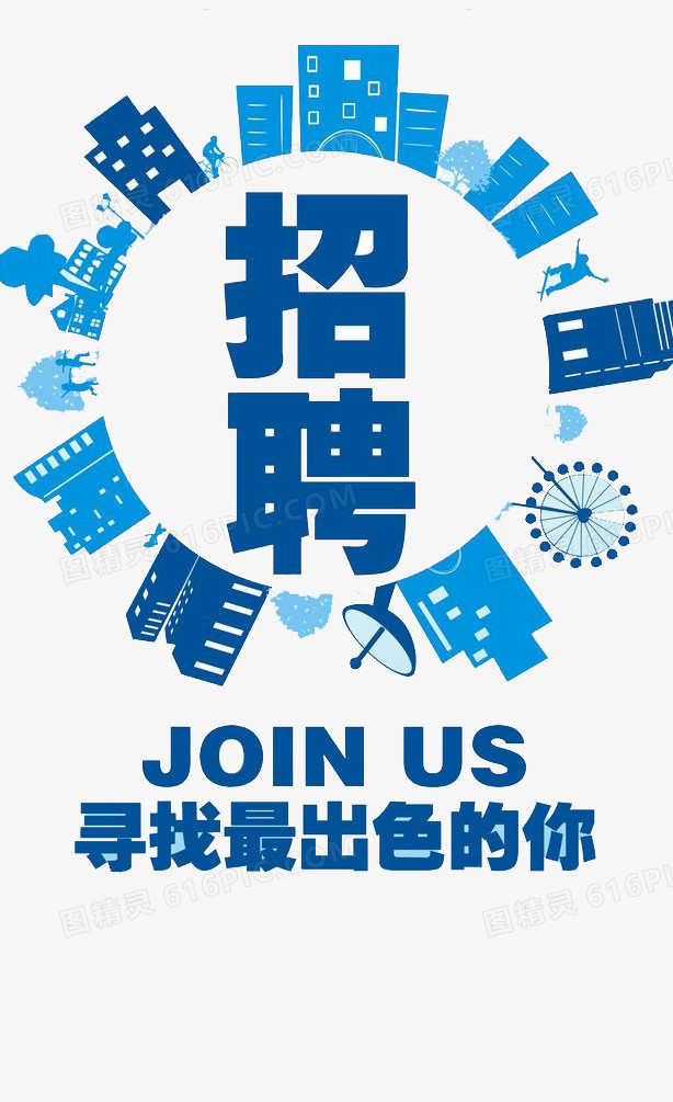 高級產(chǎn)品經(jīng)理